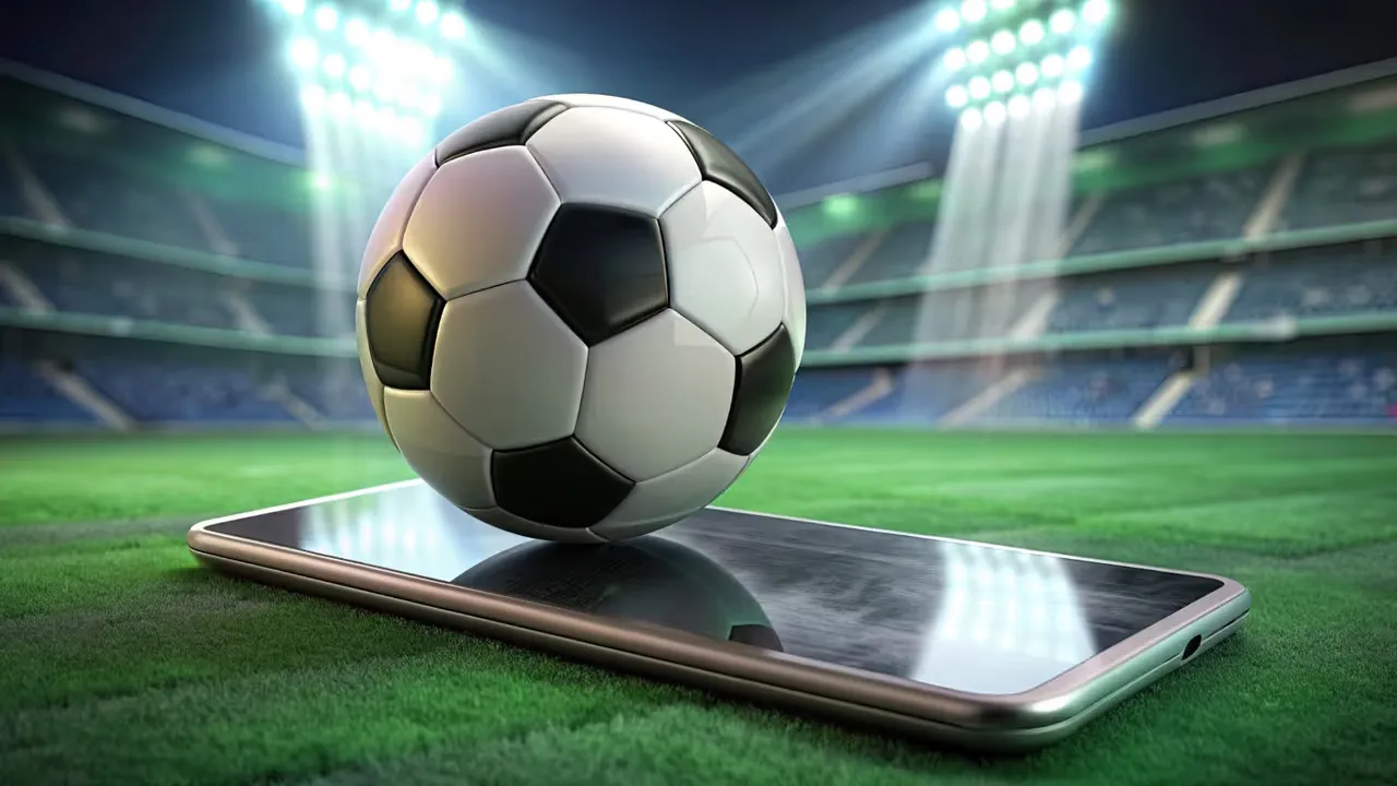 Betting och risker i spelvärlden