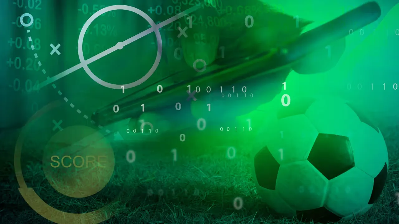 Spänning och risk i bettingvärlden