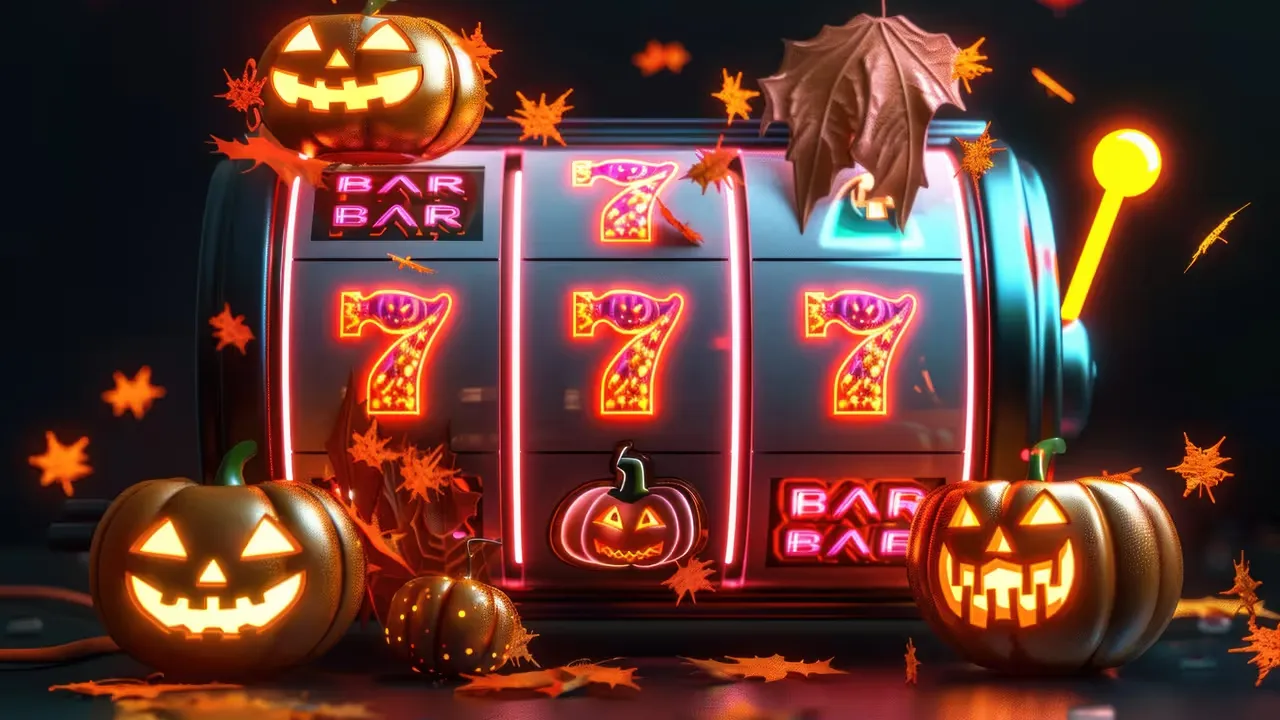 Spela casino live från soffan