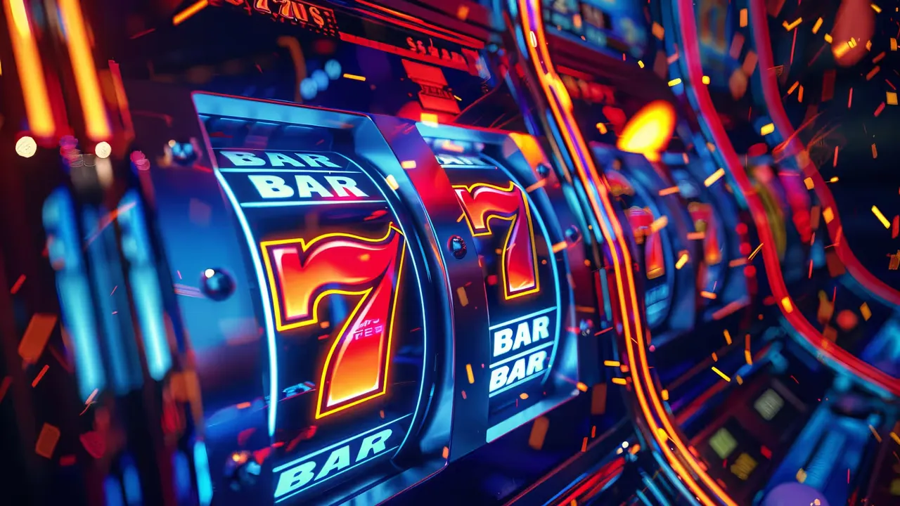 Spela som på riktigt från soffan